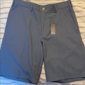 Men’s Peter Millar shorts